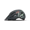 Casque pour enfant Giro Fixture  II Youth Mat Dark Shark Ripple