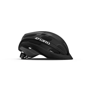 Casque pour enfant Giro  Hale