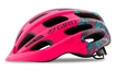 Casque pour enfant Giro  Hale mat pink