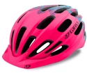 Casque pour enfant Giro  Hale mat pink