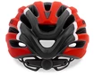 Casque pour enfant Giro  Hale mat red