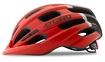 Casque pour enfant Giro  Hale mat red