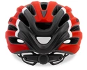 Casque pour enfant Giro  Hale mat red