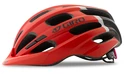 Casque pour enfant Giro  Hale mat red