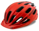 Casque pour enfant Giro  Hale mat red