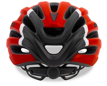 Casque pour enfant Giro  Hale mat red