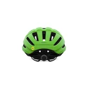 Casque pour enfant Giro Register  II MIPS Youth Mat Bright Green