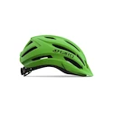 Casque pour enfant Giro Register  II MIPS Youth Mat Bright Green