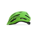 Casque pour enfant Giro Register  II MIPS Youth Mat Bright Green