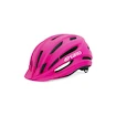 Casque pour enfant Giro Register  II MIPS Youth Mat Bright Pink