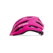 Casque pour enfant Giro Register  II MIPS Youth Mat Bright Pink