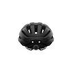 Casque pour enfant Giro Register  II Youth Mat Black/White