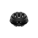 Casque pour enfant Giro Register  II Youth Mat Black/White