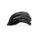 Casque pour enfant Giro Register  II Youth Mat Black/White