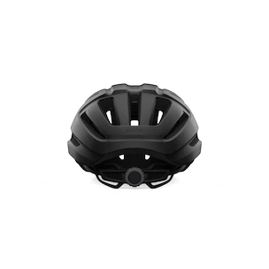 Casque pour enfant Giro Register  II Youth Mat Black/White