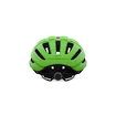 Casque pour enfant Giro Register  II Youth Mat Bright Green