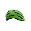 Casque pour enfant Giro Register  II Youth Mat Bright Green