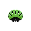 Casque pour enfant Giro Register  II Youth Mat Bright Green