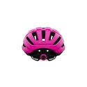 Casque pour enfant Giro Register  II Youth Mat Bright Pink