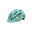 Casque pour enfant Giro Register  II Youth Mat Screaming Teal