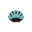 Casque pour enfant Giro Register  II Youth Mat Screaming Teal