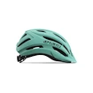 Casque pour enfant Giro Register  II Youth Mat Screaming Teal