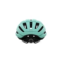 Casque pour enfant Giro Register  II Youth Mat Screaming Teal