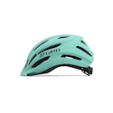 Casque pour enfant Giro Register  II Youth Mat Screaming Teal