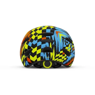 Casque pour enfant Giro  Scamp XS