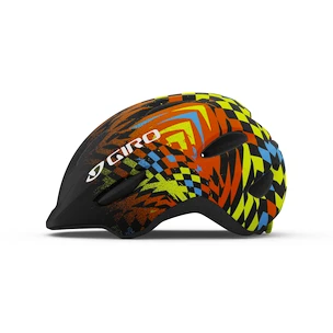 Casque pour enfant Giro  Scamp XS