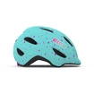 Casque pour enfant Giro  Scamp