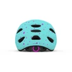 Casque pour enfant Giro  Scamp