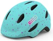 Casque pour enfant Giro  Scamp