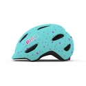 Casque pour enfant Giro  Scamp