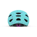 Casque pour enfant Giro  Scamp