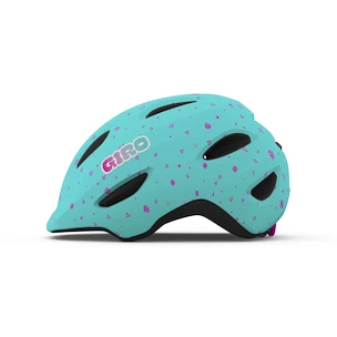 Casque pour enfant Giro  Scamp