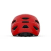 Casque pour enfant Giro  Scamp