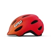 Casque pour enfant Giro  Scamp