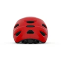 Casque pour enfant Giro  Scamp