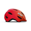 Casque pour enfant Giro  Scamp