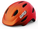 Casque pour enfant Giro  Scamp