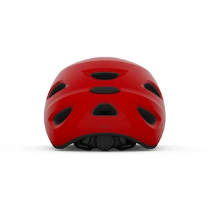 Casque pour enfant Giro  Scamp