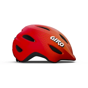 Casque pour enfant Giro  Scamp