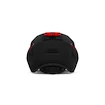 Casque pour enfant Giro Scamp  II LED Mat Black/Red