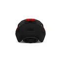 Casque pour enfant Giro Scamp  II LED Mat Black/Red