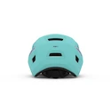 Casque pour enfant Giro Scamp  II Mat Teal/Pink Towers