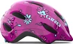 Casque pour enfant Giro Scamp purple