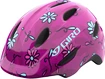 Casque pour enfant Giro Scamp purple