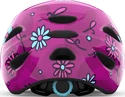 Casque pour enfant Giro Scamp purple