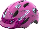 Casque pour enfant Giro Scamp purple